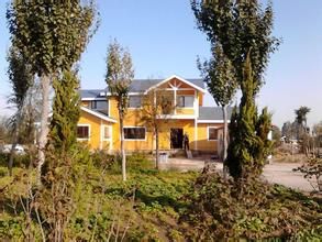 羅成公園 羅成公園