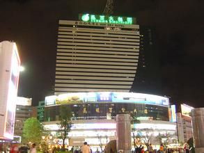 昆百大A 昆百大A