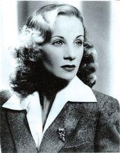 莉蓮&middot;戴維斯