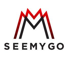 廣州小碼哥教育科技有限公司 廣州小碼哥教育科技有限公司