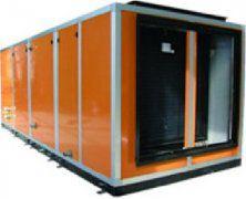 三集一體除濕熱泵 三集一體除濕熱泵