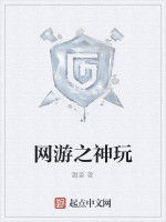 網遊之神玩 網遊之神玩