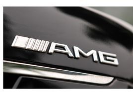 AMG