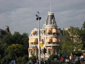 荷蘭海尼根啤酒博物館 荷蘭海尼根啤酒博物館