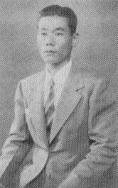吉川猛夫 吉川猛夫