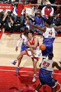 全明星賽魔咒 全明星賽魔咒