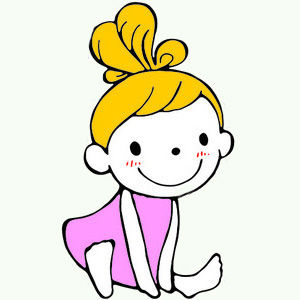 優子工作室 優子工作室