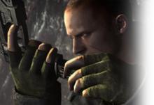 傑克&middot;穆勒