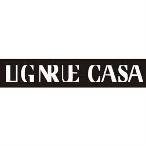 北京領譽跨界家居有限公司 北京領譽跨界家居有限公司