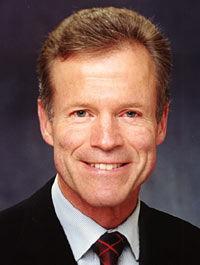 洛克伍德·史密斯 洛克伍德·史密斯