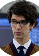 007：大破天幕殺機