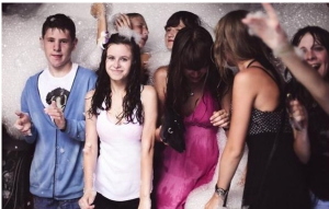 線上夜總會 線上夜總會