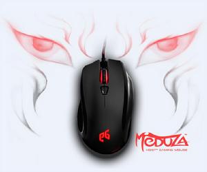 異極[職業電競]