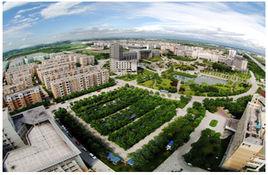 蒲江工業集中發展區 蒲江工業集中發展區