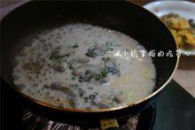 潮汕蚝仔烙·蚵仔煎