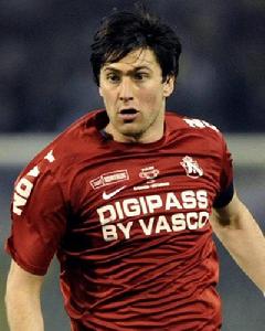 埃爾文&middot;祖卡諾維奇