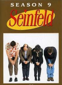 宋飛正傳 宋飛正傳