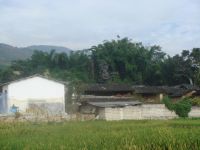 下銅廠一自然村 下銅廠一自然村