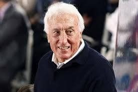 桑德羅·甘巴 桑德羅·甘巴