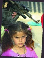 哈希姆的攝影作品