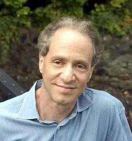 摩根·羅伯遜 摩根·羅伯遜