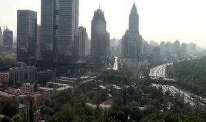 魯木齊市 魯木齊市