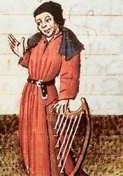 吉爾·班舒瓦 吉爾·班舒瓦