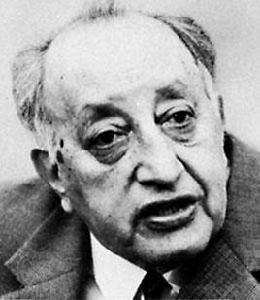 米格爾·阿斯圖里亞斯 米格爾·阿斯圖里亞斯