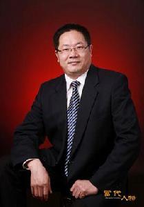 丁華[東北林業大學副教授]