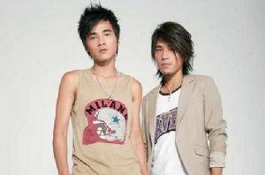 元衛覺醒 元衛覺醒