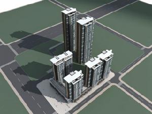 融錦尚都 融錦尚都