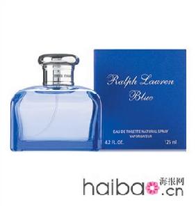 拉夫·勞倫藍色香水 拉夫·勞倫藍色香水