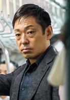 毛骨悚然[日本2016年黑澤清執導的懸疑電影]