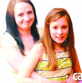 凱思琳·莫斯 凱思琳·莫斯