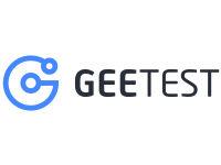 極驗驗證 極驗驗證