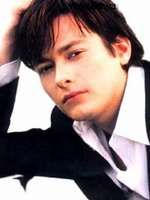 愛德華·福隆（飾演）Tupper