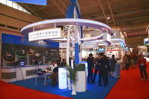 （圖）相干光通信