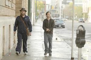 （圖）《監守之盜》