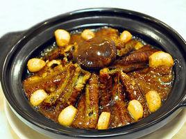 民國大菜 民國大菜