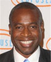 Phill Lewis Phill Lewis