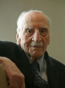 弗朗西斯科·阿亞拉 弗朗西斯科·阿亞拉