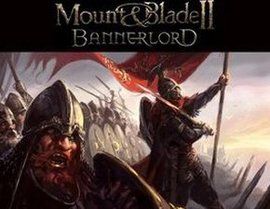 騎馬與砍殺2 騎馬與砍殺2