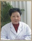 李彩雲[湖北婦產科主任醫師]