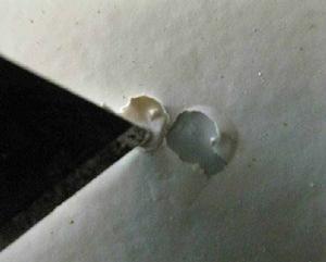 中間塗層 中間塗層