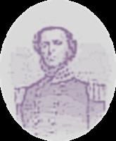 重商主義稅收思想 重商主義稅收思想