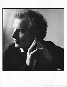 安得拉斯·席夫 安得拉斯·席夫