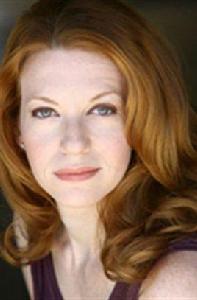 安德里亞·弗蘭克 安德里亞·弗蘭克