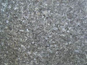 藍花崗 | BLUE PEARL |