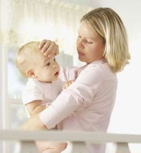 小兒心肌炎 小兒心肌炎