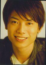 59生寫真大頭版